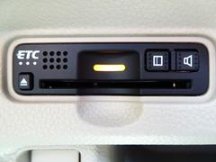 Ｎ−ＢＯＸ Ｇ　Ｌホンダセンシング　純正ナビ　バックカメラ　ＥＴＣ 0541803A30241102W001 7