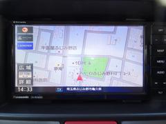 エブリイワゴン ＰＺターボ　プリクラッシュセーフティ　バックソナー　シートヒータ　イモビ 0541803A30250321W001 4