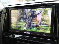ルークス ハイウェイスター　アイドリングストップ　イモビ　サイドエアバック　オートエアコン 0541803A30250412W003 3