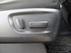ե ڡǥǥ󡡥ѥݥݥȡѥȥ󥯡롼 0541803A30250423W002 4