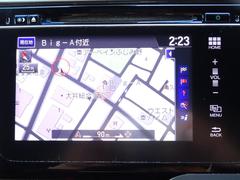 フィットハイブリッド Ｓパッケージ　スマキー　フルフラットシート　ＬＥＤヘット　ＥＳＣ 0541803A30250503W002 3