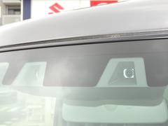 ハスラー ＪスタイルＩＩ　シ−トヒ−タ−　ＬＥＤランプ　クルーズコントロール　エアコン 0541803A30250524W001 2