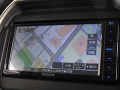ハスラー ＪスタイルＩＩ　シ−トヒ−タ−　ＬＥＤランプ　クルーズコントロール　エアコン 0541803A30250524W001 4