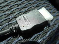 ハスラー ＪスタイルＩＩ　シ−トヒ−タ−　ＬＥＤランプ　クルーズコントロール　エアコン 0541803A30250524W001 5