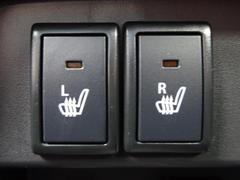 ハスラー ＪスタイルＩＩ　シ−トヒ−タ−　ＬＥＤランプ　クルーズコントロール　エアコン 0541803A30250524W001 3