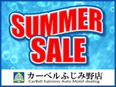 ｅＫワゴン Ｅ　シートヒータ　パワーウインド　ＷエアＢ　安全ボディ 0541803A30250607W001 7