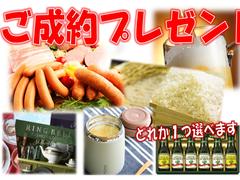 ｅＫワゴン Ｅ　シートヒータ　パワーウインド　ＷエアＢ　安全ボディ 0541803A30250607W001 5