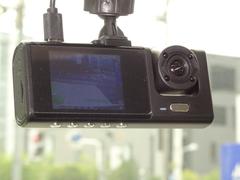 ｅＫワゴン Ｅ　シートヒータ　パワーウインド　ＷエアＢ　安全ボディ 0541803A30250607W001 4