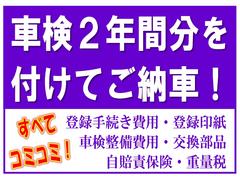 ߥ饤 ̡ɥ륹ȥåס֥륨Хåӥ饤쥹դ 0541803A30250716W001 7