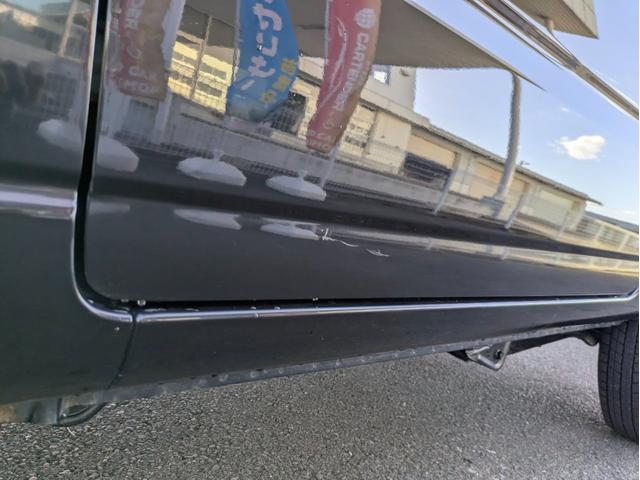 ジムニー クロスアドベンチャーＸＣ　１２ヶ月走行無制限保証　Ｎｏｘｕｄｏｌ（ノックスドール）施工済　ナビ　背面タイヤ　運転席シートヒーター　レザーシート（52枚目）