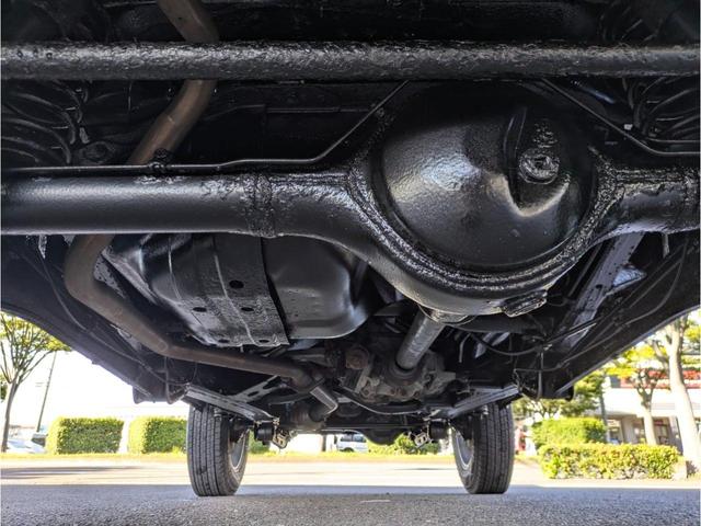 ジムニー クロスアドベンチャーＸＣ　１２ヶ月走行無制限保証　Ｎｏｘｕｄｏｌ（ノックスドール）施工済　ナビ　背面タイヤ　運転席シートヒーター　革シート（69枚目）