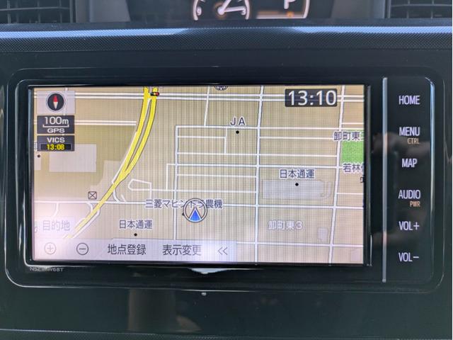 ルーミー Ｇ　１２ヶ月走行無制限保証　全方位カメラ　両側パワースライドドア　クリアランスソナー　ＥＴＣ　衝突軽減ブレーキ（28枚目）