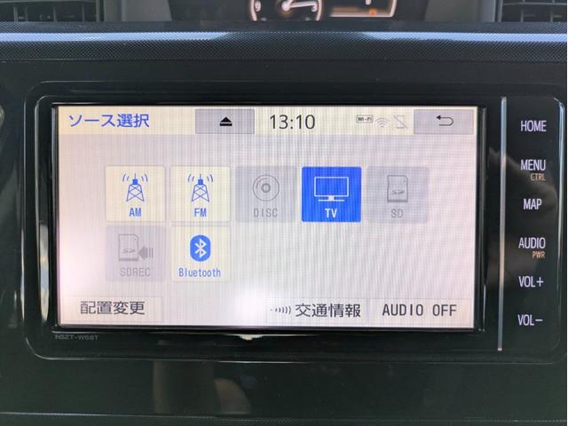 ルーミー Ｇ　１２ヶ月走行無制限保証　全方位カメラ　両側パワースライドドア　クリアランスソナー　ＥＴＣ　衝突軽減ブレーキ（29枚目）