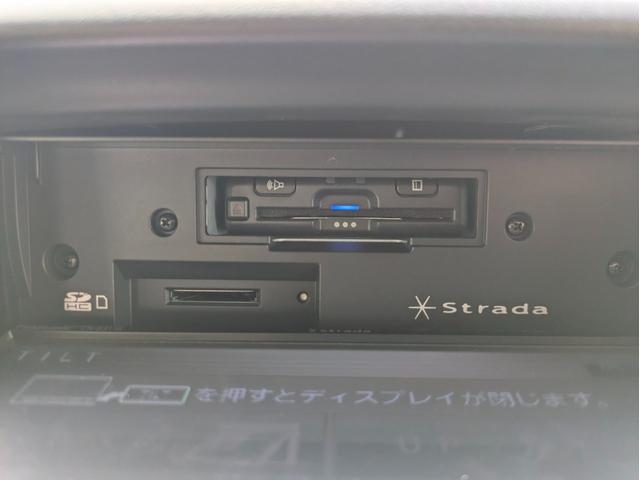 ＮＶ１００クリッパーバン ＤＸ　ＧＬエマージェンシーブレーキパッケージ　１２ヶ月走行無制限保証　ナビ　ドラレコ　ＥＴＣ　衝突軽減ブレーキ（22枚目）