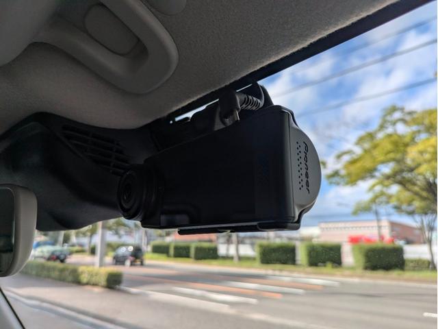 ＮＶ１００クリッパーバン ＤＸ　ＧＬエマージェンシーブレーキパッケージ　１２ヶ月走行無制限保証　ナビ　ドラレコ　ＥＴＣ　衝突軽減ブレーキ（51枚目）