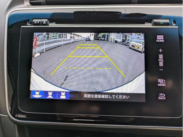 グレイス ハイブリッドＬＸ・ホンダセンシング（29枚目）