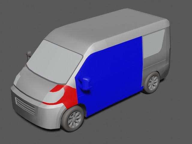 セレナ オーテック スポーツスペック 12ヶ月走行無制限保証 プロパイロット 純正ナビ ドラレコ ETC レザーシート AUTECH17インチアルミホイール S-HYBRID(5枚目)