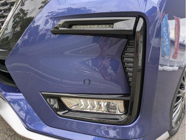 セレナ オーテック スポーツスペック 12ヶ月走行無制限保証 プロパイロット 純正ナビ ドラレコ ETC レザーシート AUTECH17インチアルミホイール S-HYBRID(15枚目)