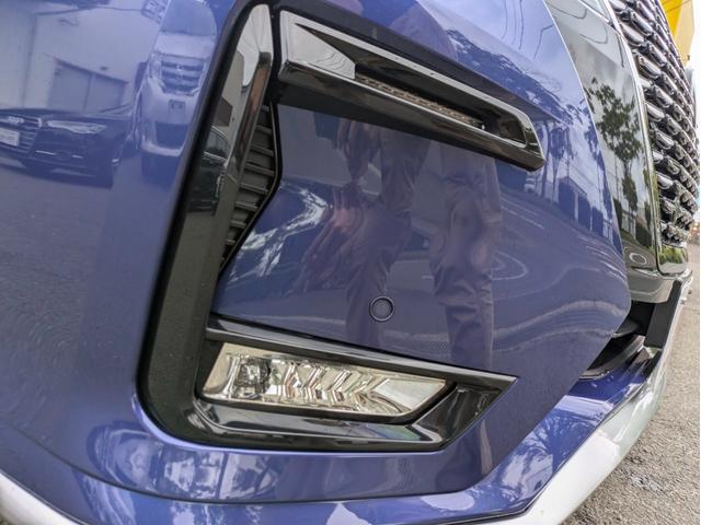 セレナ オーテック スポーツスペック 12ヶ月走行無制限保証 プロパイロット 純正ナビ ドラレコ ETC レザーシート AUTECH17インチアルミホイール S-HYBRID(17枚目)