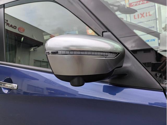 セレナ オーテック スポーツスペック 12ヶ月走行無制限保証 プロパイロット 純正ナビ ドラレコ ETC レザーシート AUTECH17インチアルミホイール S-HYBRID(21枚目)