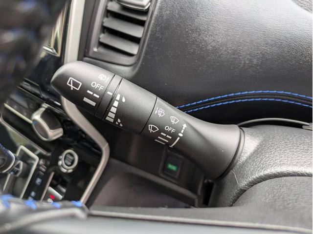 セレナ オーテック スポーツスペック 12ヶ月走行無制限保証 プロパイロット 純正ナビ ドラレコ ETC レザーシート AUTECH17インチアルミホイール S-HYBRID(28枚目)