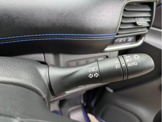 セレナ オーテック スポーツスペック 12ヶ月走行無制限保証 プロパイロット 純正ナビ ドラレコ ETC レザーシート AUTECH17インチアルミホイール S-HYBRID(29枚目)