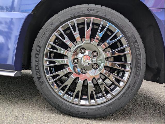 セレナ オーテック スポーツスペック 12ヶ月走行無制限保証 プロパイロット 純正ナビ ドラレコ ETC レザーシート AUTECH17インチアルミホイール S-HYBRID(60枚目)