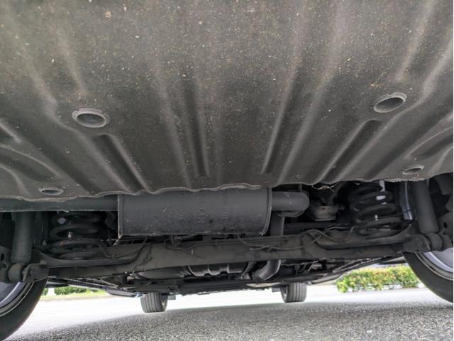 セレナ オーテック スポーツスペック 12ヶ月走行無制限保証 プロパイロット 純正ナビ ドラレコ ETC レザーシート AUTECH17インチアルミホイール S-HYBRID(62枚目)