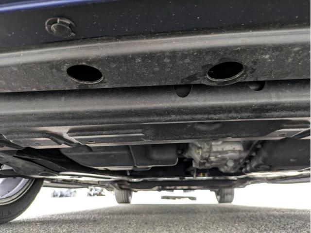 セレナ オーテック スポーツスペック 12ヶ月走行無制限保証 プロパイロット 純正ナビ ドラレコ ETC レザーシート AUTECH17インチアルミホイール S-HYBRID(63枚目)