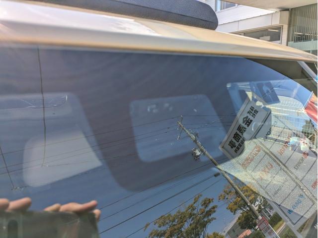 ジムニー XL 12ヶ月走行無制限保証 ルーフキャリア 社外17インチホイール 新品マッドタイヤ ナビ ETC(19枚目)