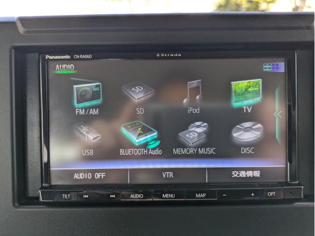 ジムニー XL 12ヶ月走行無制限保証 ルーフキャリア 社外17インチホイール 新品マッドタイヤ ナビ ETC(31枚目)