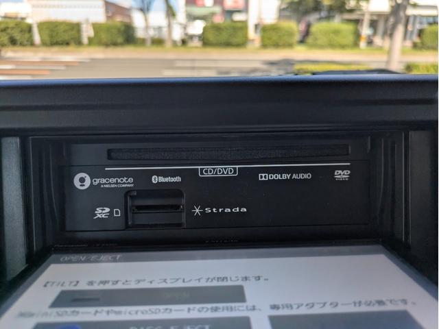 ジムニー XL 12ヶ月走行無制限保証 ルーフキャリア 社外17インチホイール 新品マッドタイヤ ナビ ETC(32枚目)