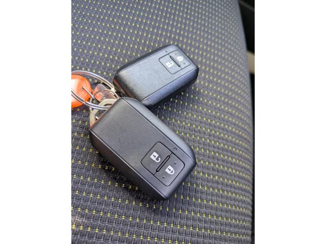 ジムニー XL 12ヶ月走行無制限保証 ルーフキャリア 社外17インチホイール 新品マッドタイヤ ナビ ETC(57枚目)