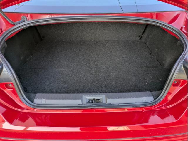 86 GT 12ヶ月走行無制限保証 6速MT TRDエアロ 純正17インチホイール ナビ 内装カスタム フェンダー加工済(43枚目)