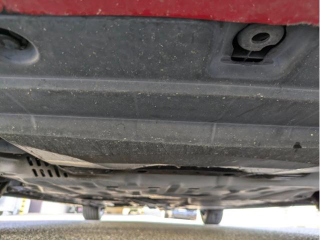 86 GT 12ヶ月走行無制限保証 6速MT TRDエアロ 純正17インチホイール ナビ 内装カスタム フェンダー加工済(53枚目)