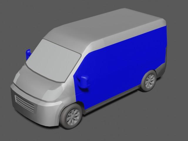 アルファードハイブリッド ＳＲ　Ｃパッケージ　１２ヶ月走行無制限保証　１０．５インチナビ　ＥＴＣ　後席モニター　電動スライドドア　電動リアゲート　アダクティブクルーズコントロール　デジタルインナーミラー　ステアリングヒーター　後席エアコン　４ＷＤ（9枚目）