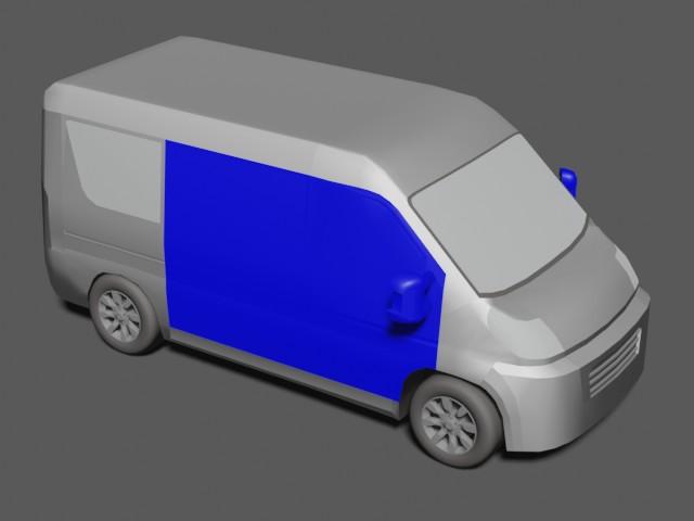 アルファードハイブリッド ＳＲ　Ｃパッケージ　１２ヶ月走行無制限保証　１０．５インチナビ　ＥＴＣ　後席モニター　電動スライドドア　電動リアゲート　アダクティブクルーズコントロール　デジタルインナーミラー　ステアリングヒーター　後席エアコン　４ＷＤ（10枚目）