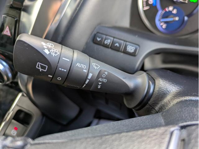 アルファードハイブリッド ＳＲ　Ｃパッケージ　１２ヶ月走行無制限保証　１０．５インチナビ　ＥＴＣ　後席モニター　電動スライドドア　電動リアゲート　アダクティブクルーズコントロール　デジタルインナーミラー　ステアリングヒーター　後席エアコン　４ＷＤ（29枚目）