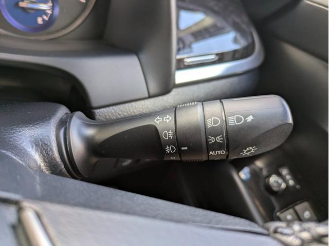 アルファードハイブリッド ＳＲ　Ｃパッケージ　１２ヶ月走行無制限保証　１０．５インチナビ　ＥＴＣ　後席モニター　電動スライドドア　電動リアゲート　アダクティブクルーズコントロール　デジタルインナーミラー　ステアリングヒーター　後席エアコン　４ＷＤ（30枚目）