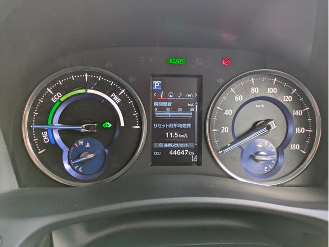 アルファードハイブリッド ＳＲ　Ｃパッケージ　１２ヶ月走行無制限保証　１０．５インチナビ　ＥＴＣ　後席モニター　電動スライドドア　電動リアゲート　アダクティブクルーズコントロール　デジタルインナーミラー　ステアリングヒーター　後席エアコン　４ＷＤ（31枚目）