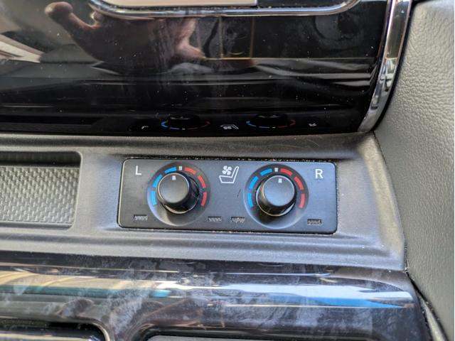 アルファードハイブリッド ＳＲ　Ｃパッケージ　１２ヶ月走行無制限保証　１０．５インチナビ　ＥＴＣ　後席モニター　電動スライドドア　電動リアゲート　アダクティブクルーズコントロール　デジタルインナーミラー　ステアリングヒーター　後席エアコン　４ＷＤ（38枚目）