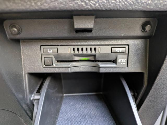 アルファードハイブリッド ＳＲ　Ｃパッケージ　１２ヶ月走行無制限保証　１０．５インチナビ　ＥＴＣ　後席モニター　電動スライドドア　電動リアゲート　アダクティブクルーズコントロール　デジタルインナーミラー　ステアリングヒーター　後席エアコン　４ＷＤ（43枚目）