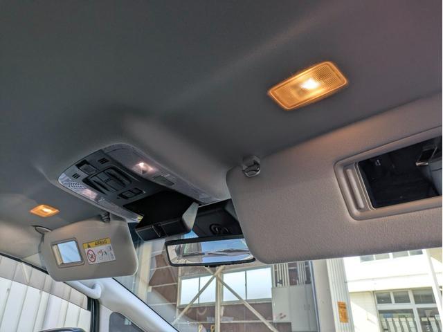 アルファードハイブリッド ＳＲ　Ｃパッケージ　１２ヶ月走行無制限保証　１０．５インチナビ　ＥＴＣ　後席モニター　電動スライドドア　電動リアゲート　アダクティブクルーズコントロール　デジタルインナーミラー　ステアリングヒーター　後席エアコン　４ＷＤ（46枚目）