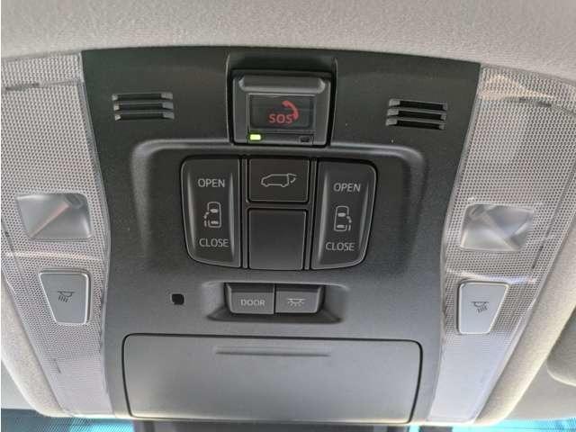 アルファードハイブリッド ＳＲ　Ｃパッケージ　１２ヶ月走行無制限保証　１０．５インチナビ　ＥＴＣ　後席モニター　電動スライドドア　電動リアゲート　アダクティブクルーズコントロール　デジタルインナーミラー　ステアリングヒーター　後席エアコン　４ＷＤ（47枚目）