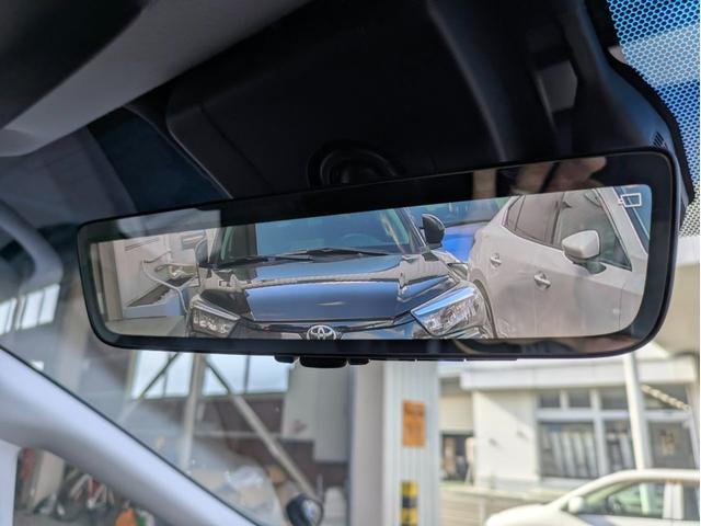 アルファードハイブリッド ＳＲ　Ｃパッケージ　１２ヶ月走行無制限保証　１０．５インチナビ　ＥＴＣ　後席モニター　電動スライドドア　電動リアゲート　アダクティブクルーズコントロール　デジタルインナーミラー　ステアリングヒーター　後席エアコン　４ＷＤ（48枚目）