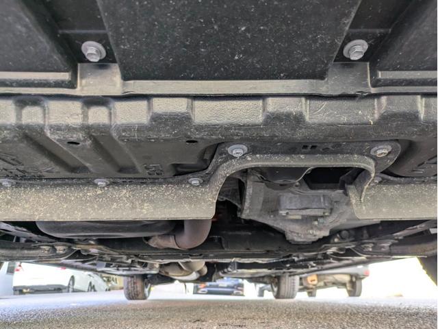 アルファードハイブリッド ＳＲ　Ｃパッケージ　１２ヶ月走行無制限保証　１０．５インチナビ　ＥＴＣ　後席モニター　電動スライドドア　電動リアゲート　アダクティブクルーズコントロール　デジタルインナーミラー　ステアリングヒーター　後席エアコン　４ＷＤ（66枚目）