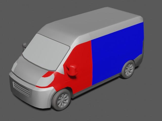 ヴェルファイア 2.5Z Aエディション 12ヶ月走行無制限保証 オートクルーズコントロール 両側電動スライドドア 全周囲カメラ ナビ ETC オットマン キャプテンシート ウォークスルー スタッドレスタイヤ(9枚目)