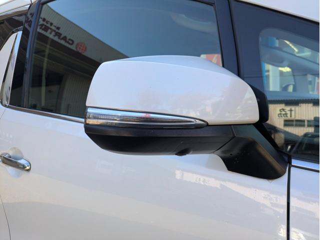 ヴェルファイア 2.5Z Aエディション 12ヶ月走行無制限保証 オートクルーズコントロール 両側電動スライドドア 全周囲カメラ ナビ ETC オットマン キャプテンシート ウォークスルー スタッドレスタイヤ(20枚目)