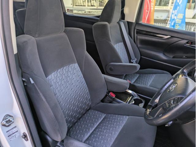 ヴェルファイア 2.5Z Aエディション 12ヶ月走行無制限保証 オートクルーズコントロール 両側電動スライドドア 全周囲カメラ ナビ ETC オットマン キャプテンシート ウォークスルー スタッドレスタイヤ(24枚目)