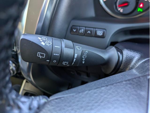 ヴェルファイア 2.5Z Aエディション 12ヶ月走行無制限保証 オートクルーズコントロール 両側電動スライドドア 全周囲カメラ ナビ ETC オットマン キャプテンシート ウォークスルー スタッドレスタイヤ(29枚目)